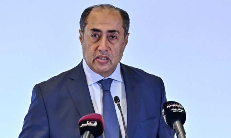 Арабската лига заседава извънредно заради атаките на Иран срещу страни от блока